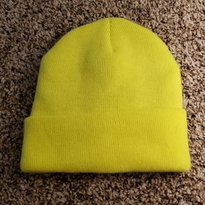 Bennie Hat